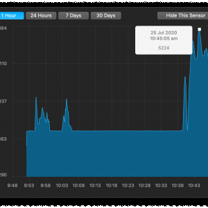 Screen Shot 2020-07-25 at 10.48.36 am.png