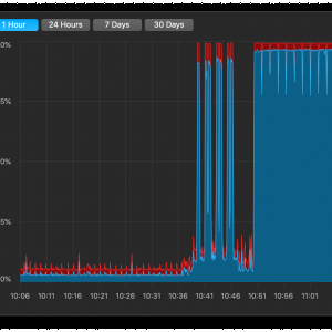 Screen Shot 2020-07-25 at 11.06.34 am.png