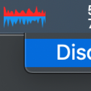 Screen Shot 2020-07-25 at 11.34.16 am.png