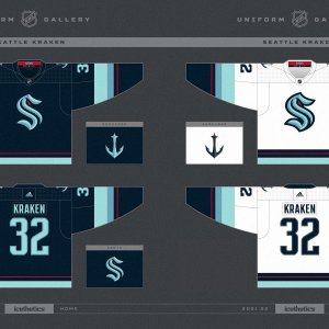 SeattleKraken.jpeg