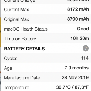 Schermata 2020-07-25 alle 08.42.39.png