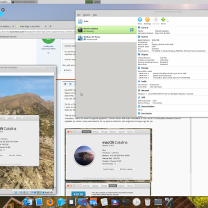 LinuxMint20.png