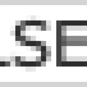 1595665955899.png