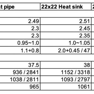 Screen Shot 2020-07-25 at 8.51.39 PM.png