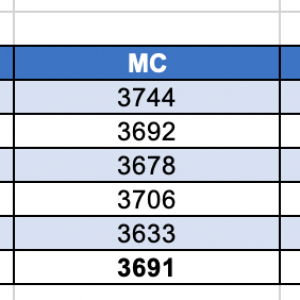 Screen Shot 2020-07-24 at 6.17.53 PM.png