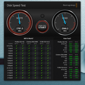 Sabrent_Rocket_2TB.png