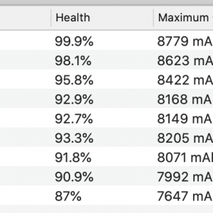 Screen Shot 2020-07-25 at 18.28.07.png