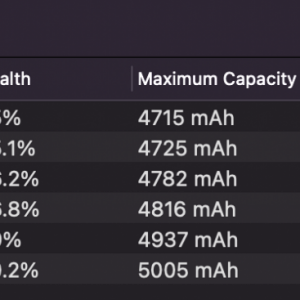 Screenshot 2020-07-25 at 19.47.17.png