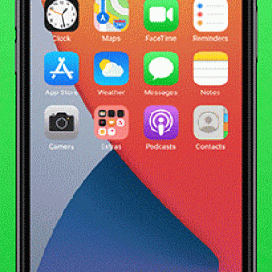 recursivephoneconst.gif