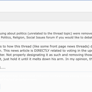 Screen Shot 2020-07-26 at 10.00.26 AM.png