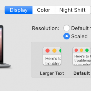 Screen Shot 2020-07-26 at 10.42.56 AM.png