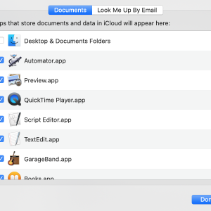 Screen Shot 2020-07-26 at 2.33.51 PM.png