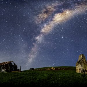 _DSC2761-Pano.jpg