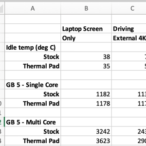 Screen Shot 2020-07-26 at 8.15.38 PM.png