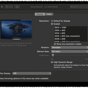 Screen Shot 2020-07-26 at 7.03.27 PM.png