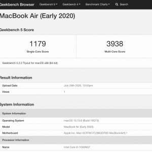 Screenshot 2020-07-26 at 22.54.22.png