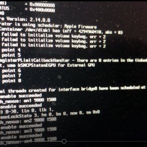 Annotation 2020-07-27 114354.jpg