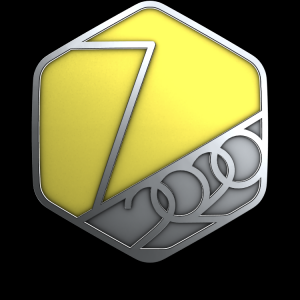 DF8B9BFD-087B-4F41-9799-CF7D3B18A23D.png