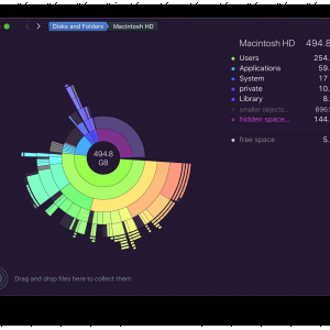 Screen Shot 2020-07-27 at 6.02.33 PM.png