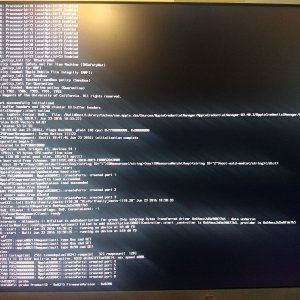 screen.jpg