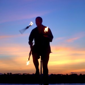 sunset juggler.jpg