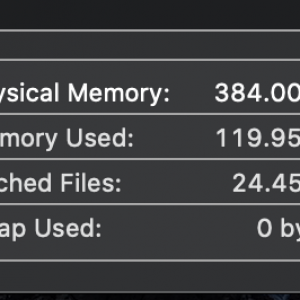 1595957307757.png