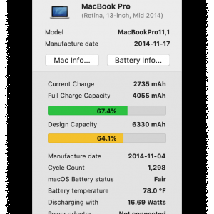 Screen Shot 2020-07-28 at 7.28.26 PM.png