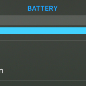 Screen Shot 2020-07-28 at 8.13.33 PM.png