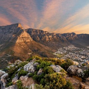 Everything-You-Need-to-Know-about-Table-Mountain-1024x563.jpg