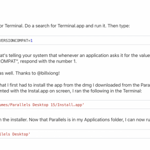 Screenshot 2020-07-29 at 20.57.29.png