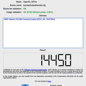 WX7100.png