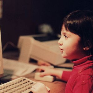 mac1987.jpg