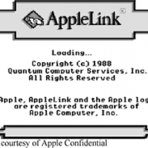 applelink.png