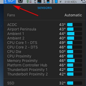 Cool 2012 i5 Mac Mini TEMP iStats Menus 02.jpg