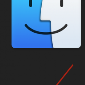 Finder App.png
