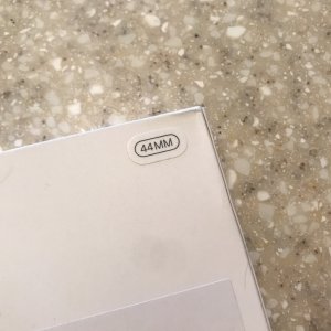 88BA0B45-F9FD-43E5-8AE5-C5D0008996A2.jpeg