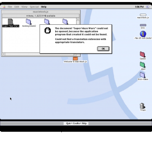 Screen Shot 2020-07-29 at 1.06.20 PM.png