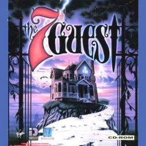 The_7th_Guest_-_cover.jpg