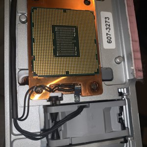 Mac Pro CPU.jpg