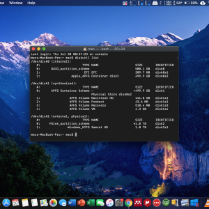 Screenshot 2020-07-30 at 9.12.01 AM.png