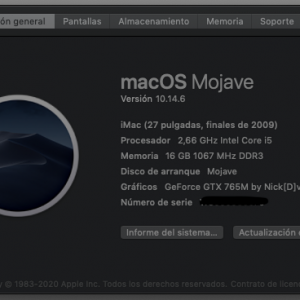 Captura de pantalla 2020-07-30 a las 11.35.13.png