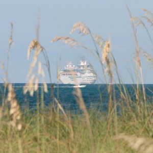 DSC_5143.jpg