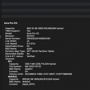 Screen Shot 2020-07-30 at 12.41.19 PM.png