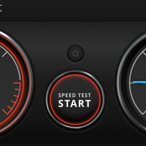 Screenshot 2020-07-30 at 2.26.06 PM.png