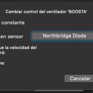 screenshot mfc 3.png