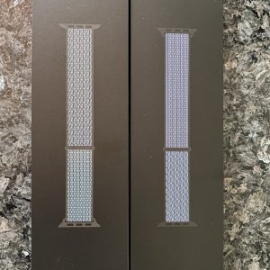 9AEB1709-2A9A-46E8-8E73-D6BD8F521FD0.jpeg