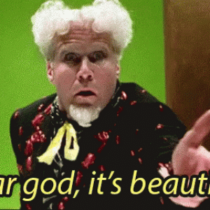 9CB6DA7C-6A2A-4D76-99F4-2A6DB9558A7D.gif