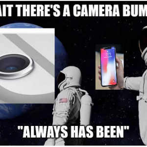 1596146318859.png
