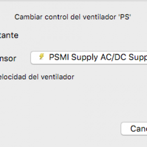 screenshot2.png