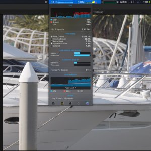 R5 8K 25p RAW FCPX.jpg